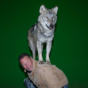 loup dressage cinema arkann 08