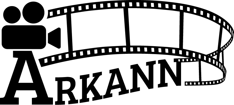 Agence Arkann