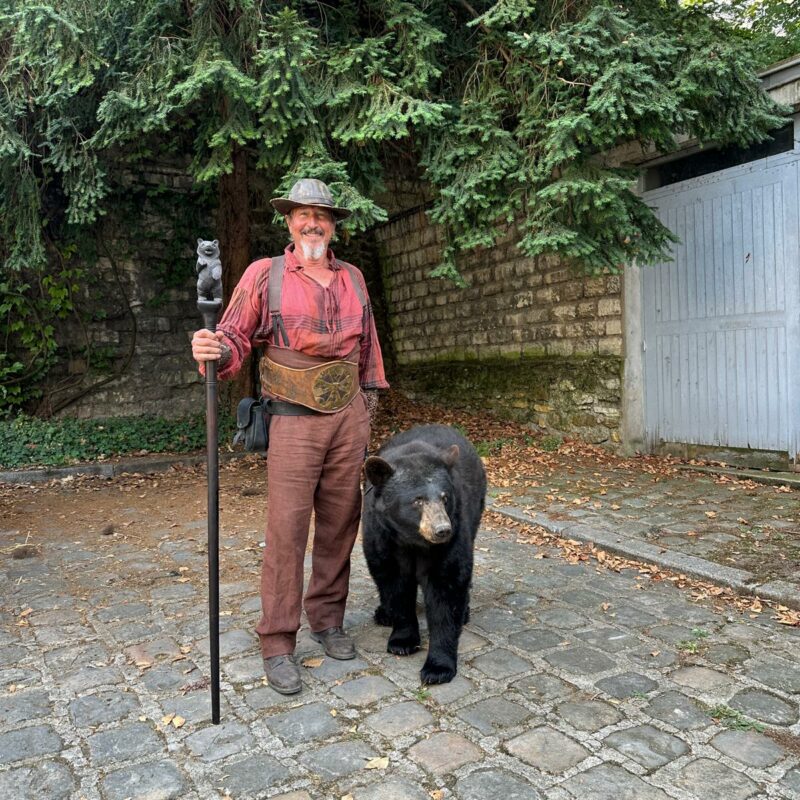 WhatsApp Image 2026 02 18 at 20.20.56 (2)